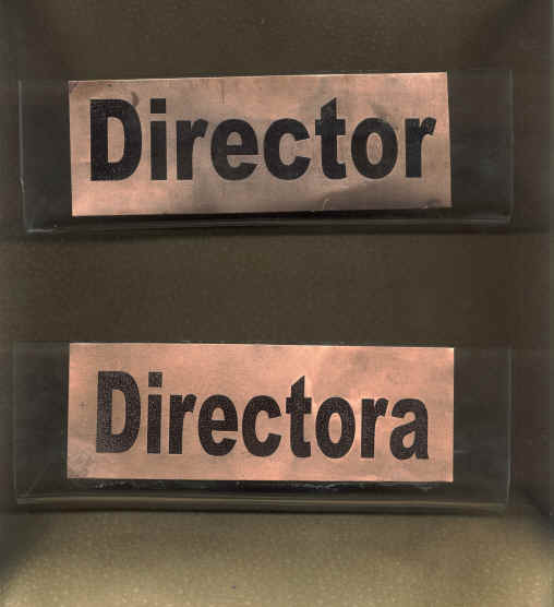 Directora.jpg (19491893 bytes)