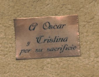 a oscar.jpg (106137 bytes)