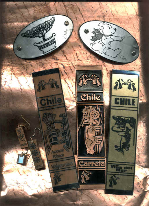 aritos3.jpg (1694681 bytes)