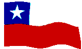 bande.gif (6130 bytes)