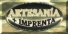 botonesartesaniaimprenta.jpg (13079 bytes)