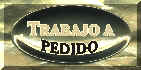 botontrabajoapedido.jpg (12540 bytes)