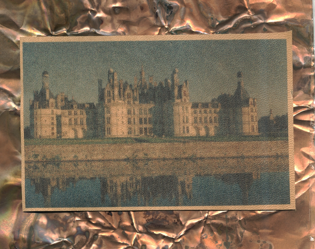 chambord 150.jpg (1035508 bytes)