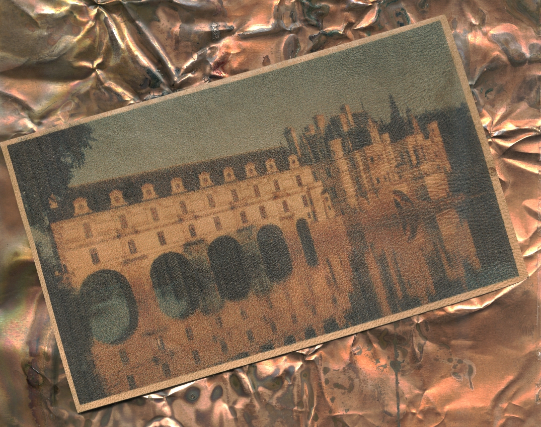 chenonceau 150.jpg (1016389 bytes)