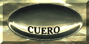 cuero_1.gif (32641 bytes)
