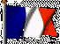 wpeA.jpg (1337 bytes)