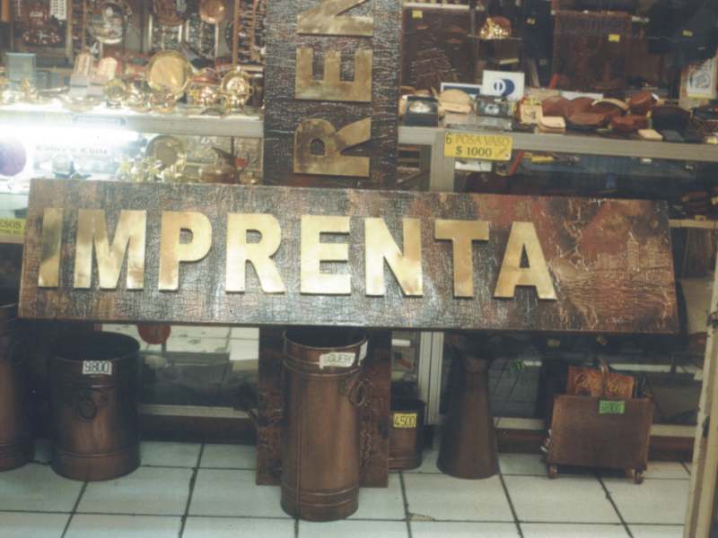 letrero_imprenta.jpg (52175 bytes)