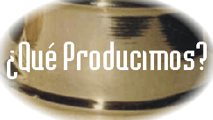 que_producimos.gif (174492 bytes)
