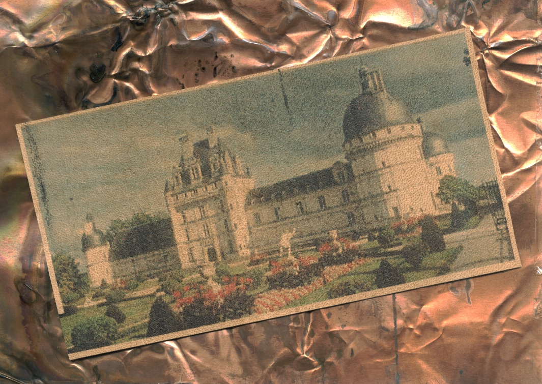 valencay 150.jpg (890839 bytes)